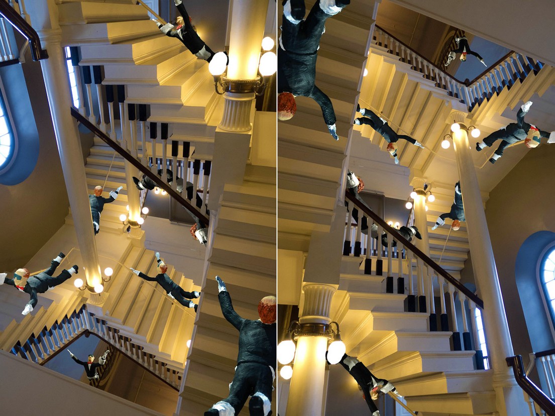 Eschers Butlerdoppel Kopie.jpg